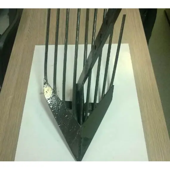 купити Картоплекопач для мотоблока К-1М (ХМ), фото , изображение 3 купити Картоплекопач для мотоблока К-1М (ХМ), фото , изображение 3